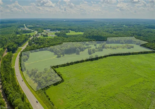 Photo 3 of Sale Pending at 5150 Nc Hwy 8, Lexington, NC 27292 | MLS# 1151862 | Listing updated on 2026-04-19
