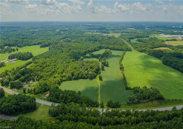 Photo 3 of Sale Pending at 5150 Nc Hwy 8, Lexington, NC 27292 | MLS# 1151862 | Listing updated on 2026-04-19