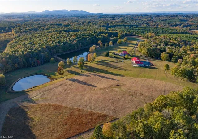 1st image of 1260a Beaver Island Trail Rd, Walnut Cove, NC 27052 | MLS# 1231670