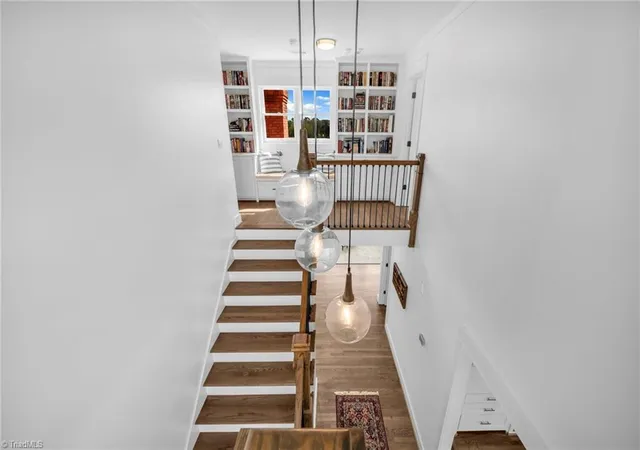 4th image of 1260A Beaver Island Trail Rd, Walnut Cove, NC 27052 | MLS# 1231670