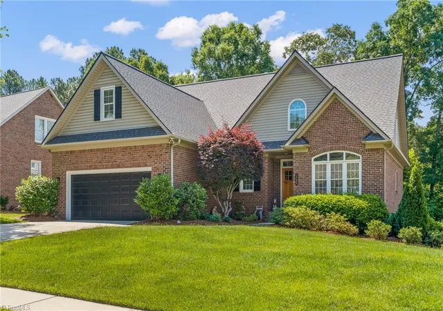 1st image of 1724 Mirabeau Ct, High Point, NC 27265 | MLS# 1219769