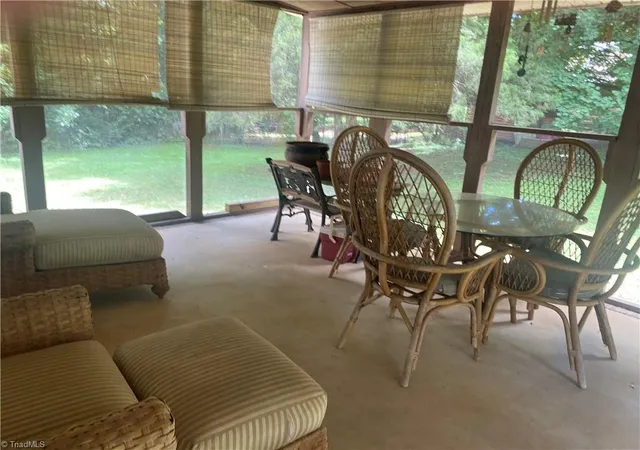 Homes for sale in Randleman, NC | 1104 Windover Rd, Randleman, NC 27317 | MLS# 1225497