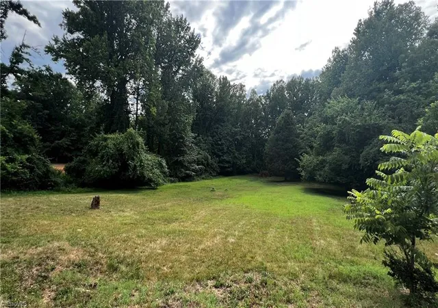Photo 3 of Land for sale at 00 Amos St, Reidsville, NC 27320 | MLS# 1227511 | Listing updated on 2026-09-18