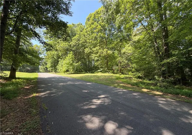 Homes for sale in Pine Hall, NC | 1030 Oak Hill Dr, Pine Hall, NC 27042 | MLS# 1226584