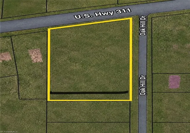 Homes for sale in Pine Hall, NC | 1030 Oak Hill Dr, Pine Hall, NC 27042 | MLS# 1226584