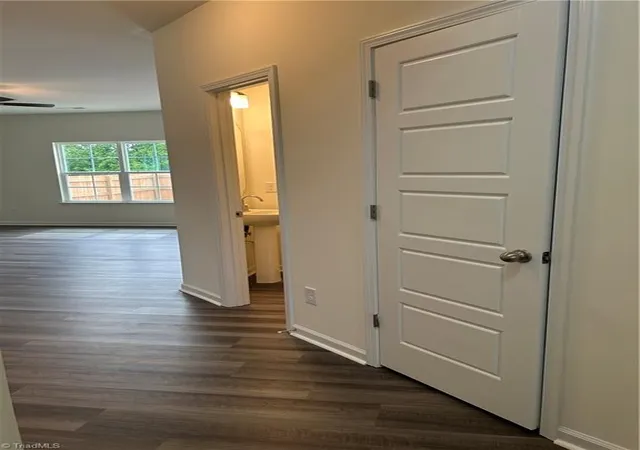 Photo 3 of Single family home for sale at 3511 Wilcox Ct, Greensboro, NC 27405 | MLS# 1214504 | Listing updated on 2026-07-15