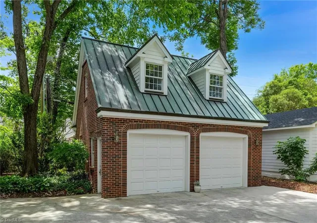 5th image of 2601 W Market St, Greensboro, NC 27403 | MLS# 1219441