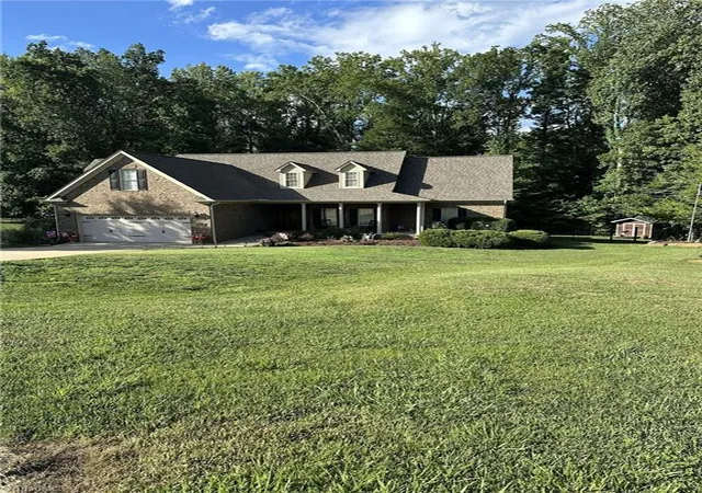 Homes for sale in Sophia, NC | 3064 Beeson Ct, Sophia, NC 27350 | MLS# 1227232