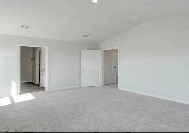 5th image of 421 Regency Ln, Eden, NC 27288 | MLS# 1228259