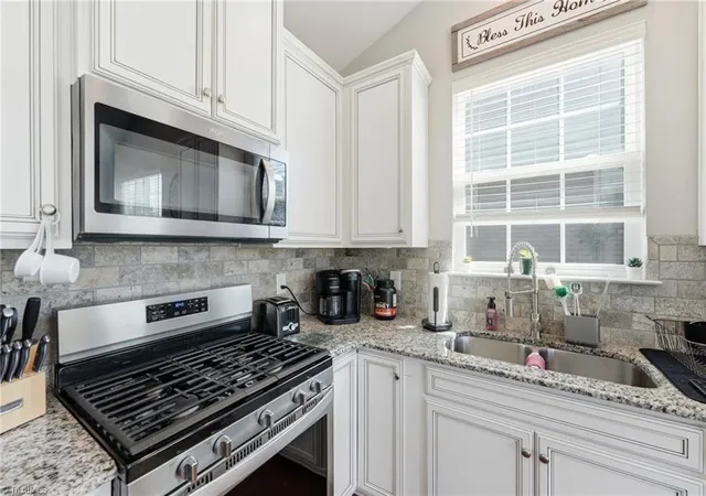 37th image of 1416 Stone Gables Dr, Elon, NC 27244 | MLS# 1219033