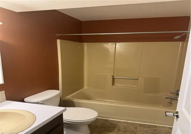 23rd image of 894 Ridge Ct, Winston Salem, NC 27107 | MLS# 1230736