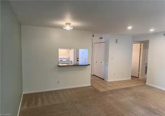 3rd image of 894 Ridge Ct, Winston Salem, NC 27107 | MLS# 1230736