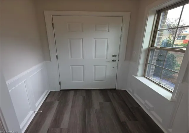 Photo 3 of Single family home for sale at 1554 Barnstable Ct, Colfax, NC 27235 | MLS# 1219810 | Listing updated on 2026-08-31