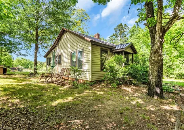 3rd image of 3240 Innes St, Salisbury, NC 28144 | MLS# 1218405