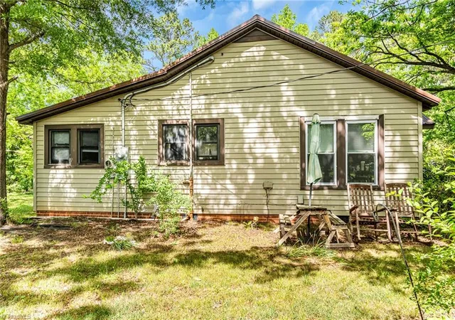 5th image of 3240 Innes St, Salisbury, NC 28144 | MLS# 1218405