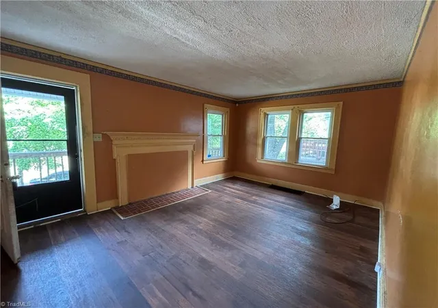 3rd image of 2709 Bon Air Ave, Winston Salem, NC 27105 | MLS# 1225477