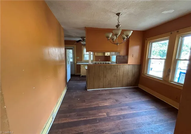 4th image of 2709 Bon Air Ave, Winston Salem, NC 27105 | MLS# 1225477
