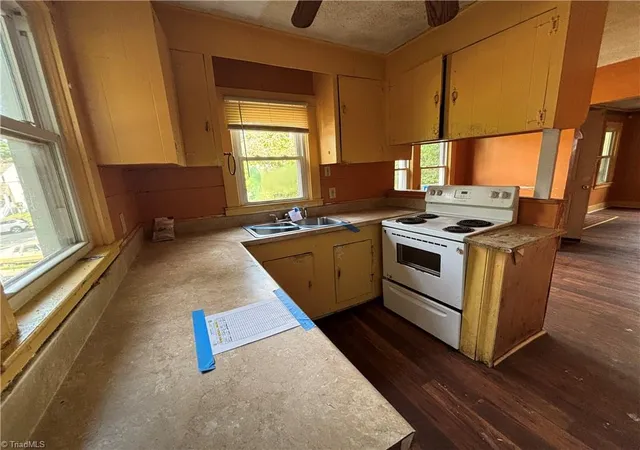 5th image of 2709 Bon Air Ave, Winston Salem, NC 27105 | MLS# 1225477