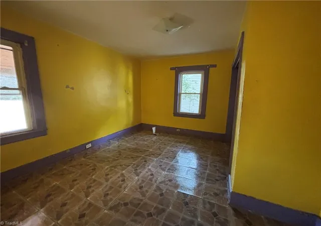 8th image of 2709 Bon Air Ave, Winston Salem, NC 27105 | MLS# 1225477