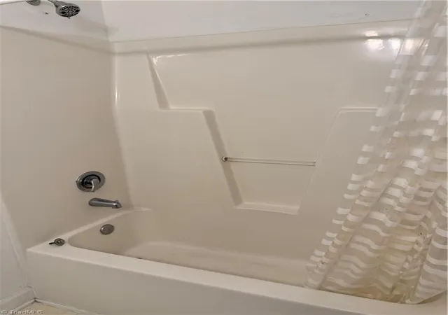 37th image of 302 Campus Walk Trl #203, Elon, NC 27244 | MLS# 1216900