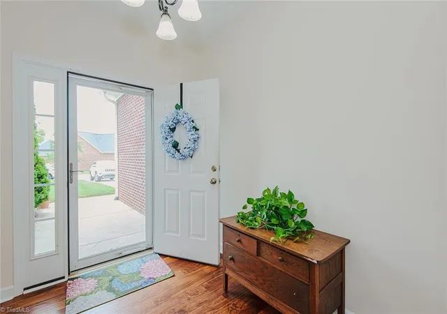 Photo 3 of Sale Pending at 2509 Longshadow Dr, Graham, NC 27253 | MLS# 1229642 | Listing updated on 2026-09-29