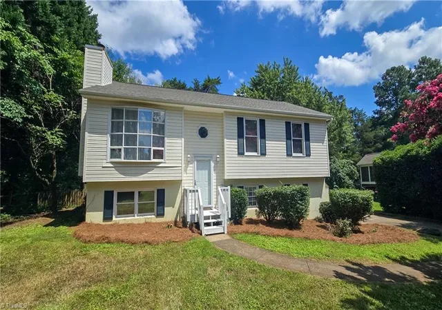 1st image of 3581 Robinwest Dr, Pfafftown, NC 27040 | MLS# 1230438
