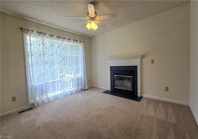 Photo 3 of Sale Pending at 3581 Robinwest Dr, Pfafftown, NC 27040 | MLS# 1230438 | Listing updated on 2026-10-08