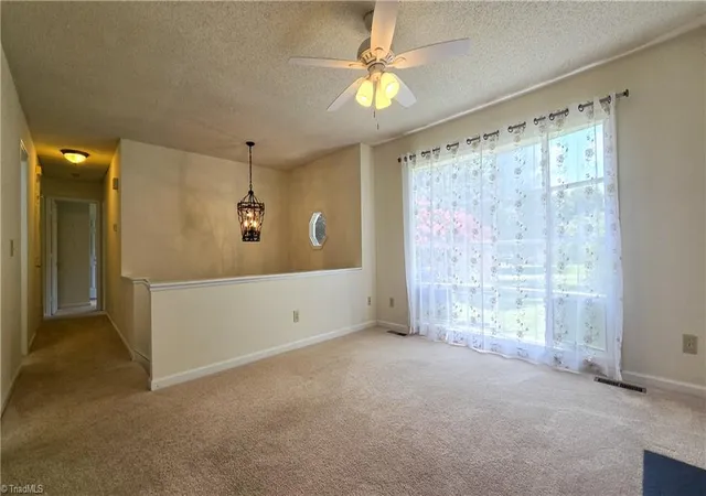Photo 4 of Sale Pending at 3581 Robinwest Dr, Pfafftown, NC 27040 | MLS# 1230438 | Listing updated on 2026-10-08