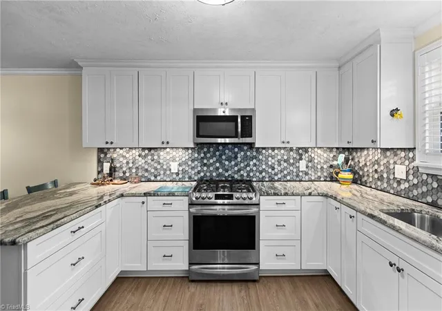4th image of 129 Friendly Wy, Lexington, NC 27292 | MLS# 1230356