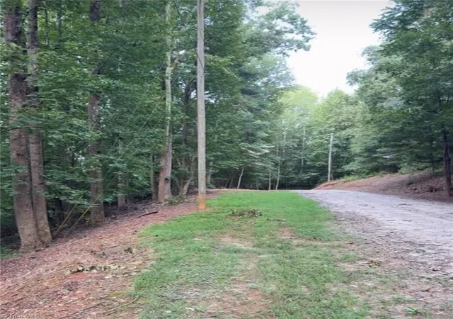 Photo 1 of Land for sale at Poplar Dr, North Wilkesboro, NC 28659 | MLS# 1230539 | Listing updated on 2026-08-14