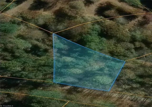 Photo 2 of Land for sale at Poplar Dr, North Wilkesboro, NC 28659 | MLS# 1230539 | Listing updated on 2026-08-14