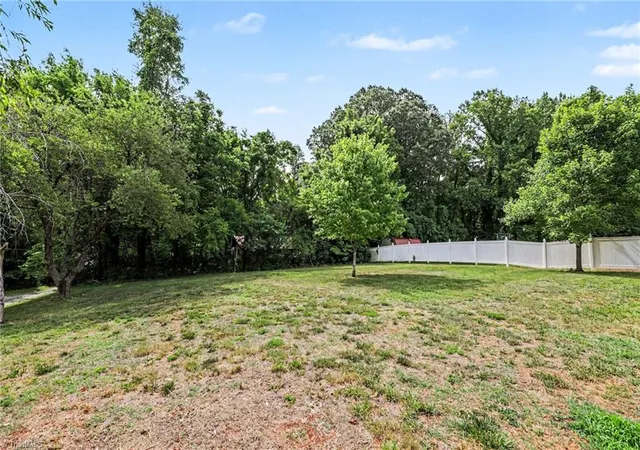 Photo 3 of Single family home for sale at 5671 Novack St, Winston Salem, NC 27105 | MLS# 1224954 | Listing updated on 2026-07-23