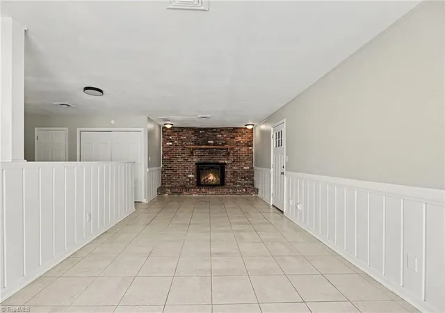 Photo 3 of Single family home for sale at 5671 Novack St, Winston Salem, NC 27105 | MLS# 1224954 | Listing updated on 2026-07-23