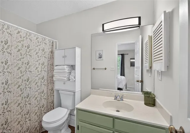 25th image of 102 Wafco Ln #D, Greensboro, NC 27401 | MLS# 1222409