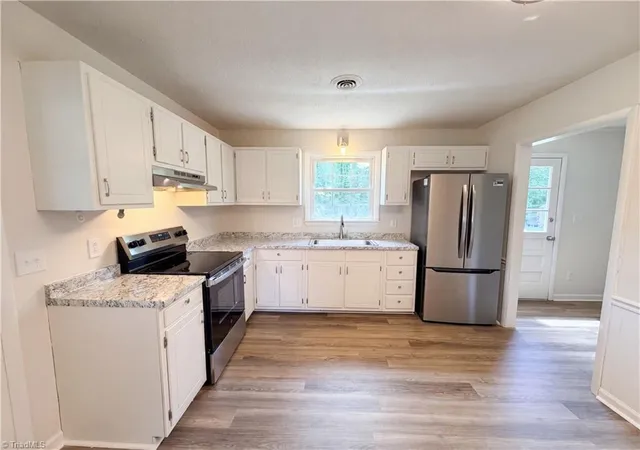 5th image of 2440 Londonderry Rd, Kernersville, NC 27284 | MLS# 1216781