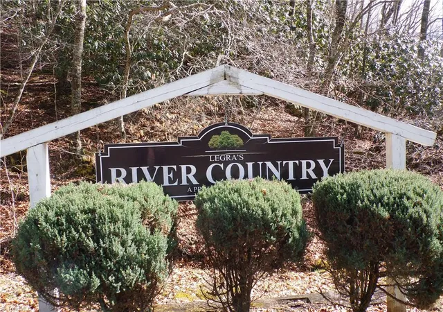 Photo 1 of Land for sale at Tbd Happy Woods Rd, Grassy Creek, NC 28631 | MLS# 1135189 | Listing updated on 2026-08-03