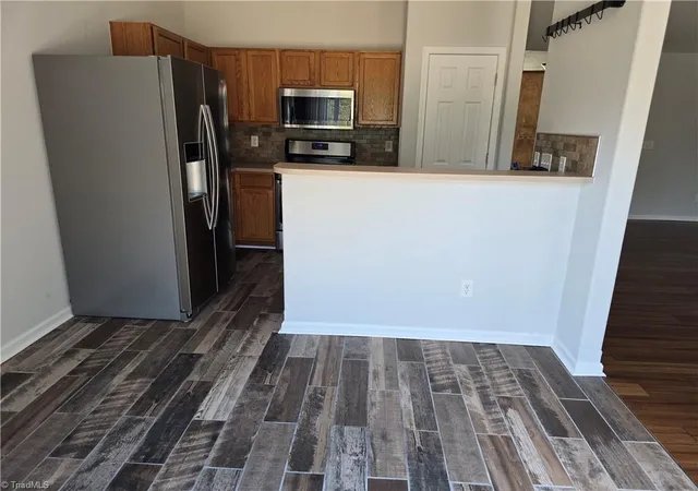 4th image of 544 Lake Wy, Kernersville, NC 27284 | MLS# 1224021