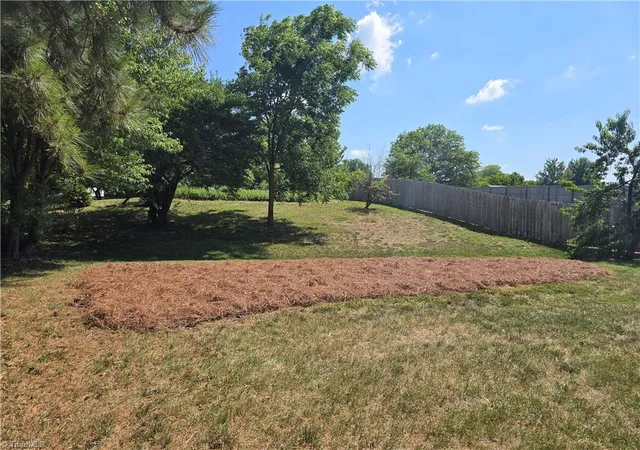 5th image of 544 Lake Wy, Kernersville, NC 27284 | MLS# 1224021