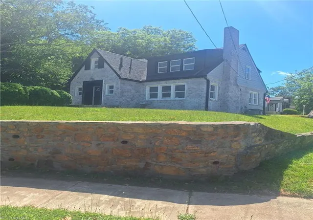 1st image of 2524 N Cherry St, Winston Salem, NC 27105 | MLS# 1219644