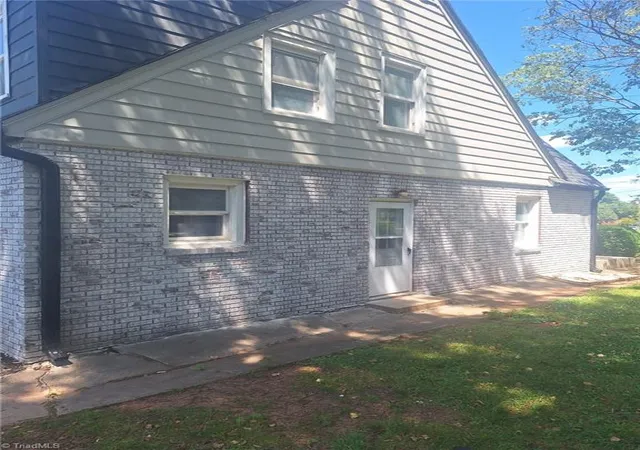 4th image of 2524 N Cherry St, Winston Salem, NC 27105 | MLS# 1219644