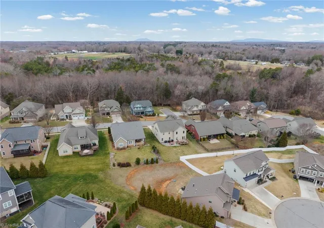 43rd image of 3457 Grandview Crossing Ln, Pfafftown, NC 27040 | MLS# 1224072