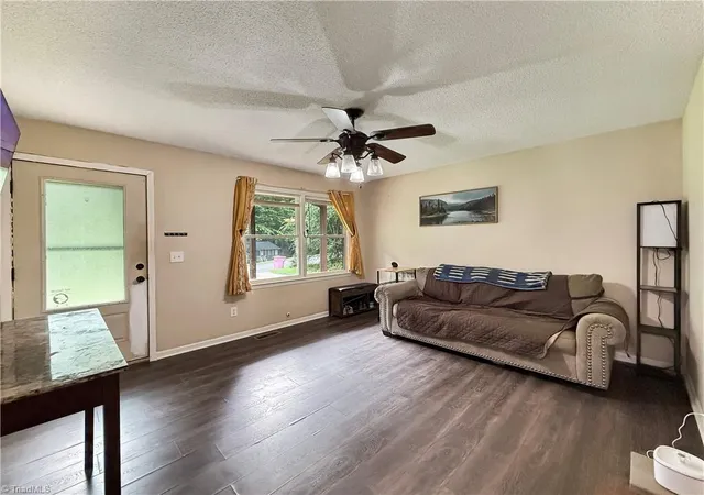 Photo 4 of Single family home for sale at 191 Ml Ridge Rd, North Wilkesboro, NC 28659 | MLS# 1230425 | Listing updated on 2026-09-02