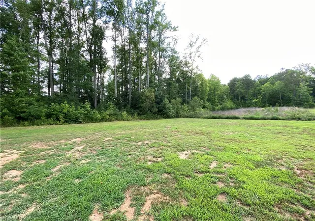 Homes for sale in Thomasville, NC | 4766 Denton Rd, Thomasville, NC 27360 | MLS# 1227055