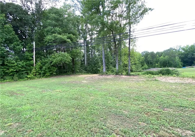 Homes for sale in Thomasville, NC | 4766 Denton Rd, Thomasville, NC 27360 | MLS# 1227055