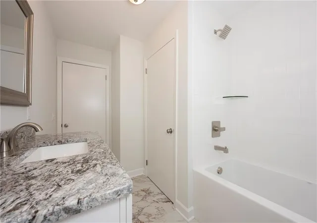 5th image of 4385 Mashie Dr, Pfafftown, NC 27040 | MLS# 1226706