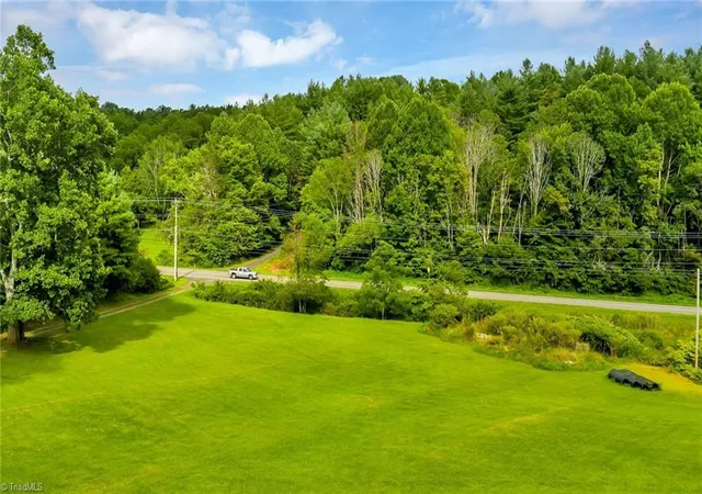 Homes for sale in Jefferson, NC | 2351 Us Hwy 221, Jefferson, NC 28640 | MLS# 1215797
