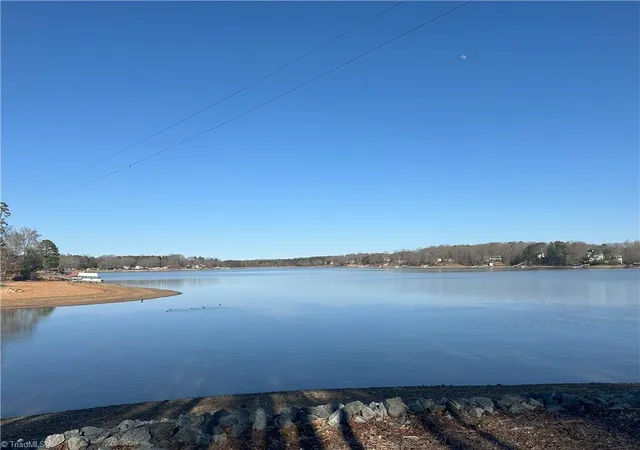 Photo 1 of Land for sale at 245 Sailors Rest Dr, Lexington, NC 27292 | MLS# 1169996 | Listing updated on 2026-06-25
