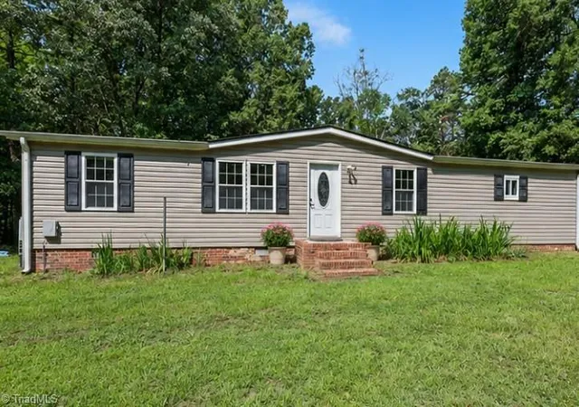 2nd image of 8233 Nc Hwy 119 S, Mebane, NC 27302 | MLS# 1227052