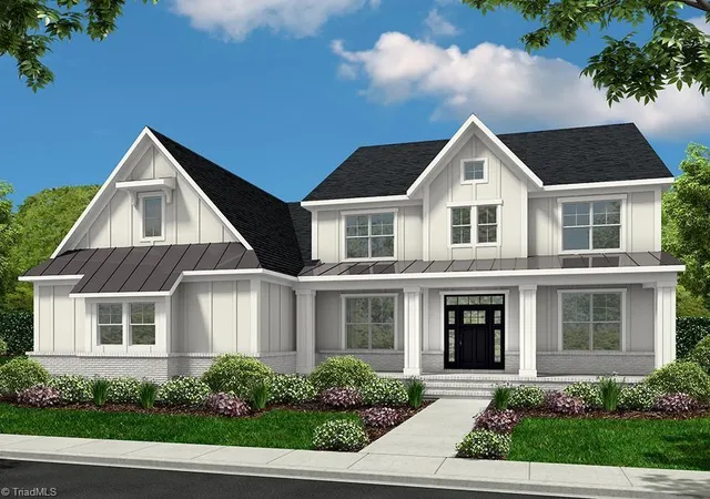 Photo 1 of Sale Pending at 1946 Michelle Dr, Clemmons, NC 27012 | MLS# 1224725 | Listing updated on 2026-06-23