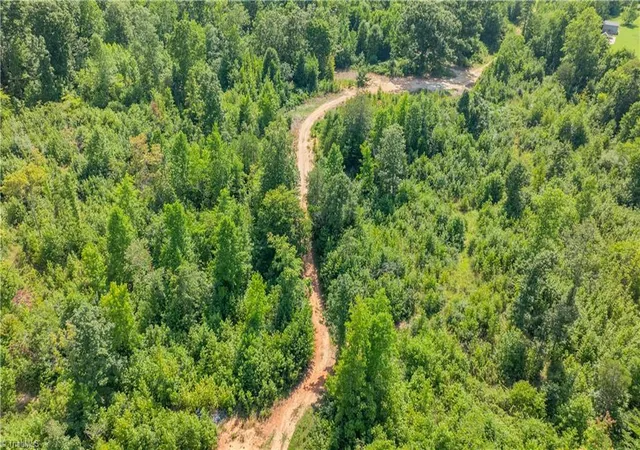 20th image of 467 Crousetown Rd, Lexington, NC 27292 | MLS# 1220135